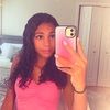 morgansmith345